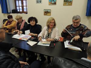 2019 01 18 ASSEMBLEE GENEREALE DU CERCLE ALGERIANISTE DE TOULON (10)